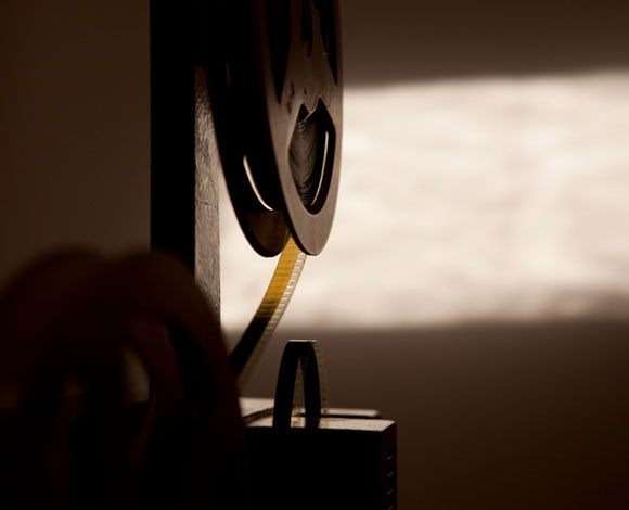 تحد كبير بين مقاتلي النينجا ومحاربي الفضاء بعائدات الـ Box Office