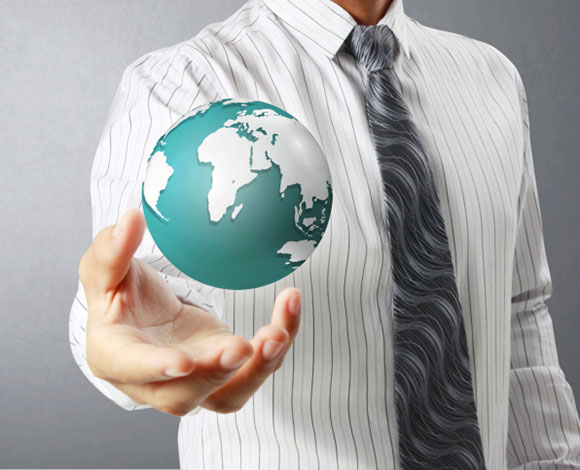 5 أخبار تقنية قد تكون فاتتك خلال الأسبوع الماضي