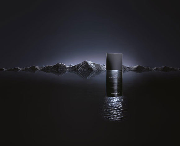 تصنيف أفضل عطر رجالي يجذب النساء لعام ٢٠١٤