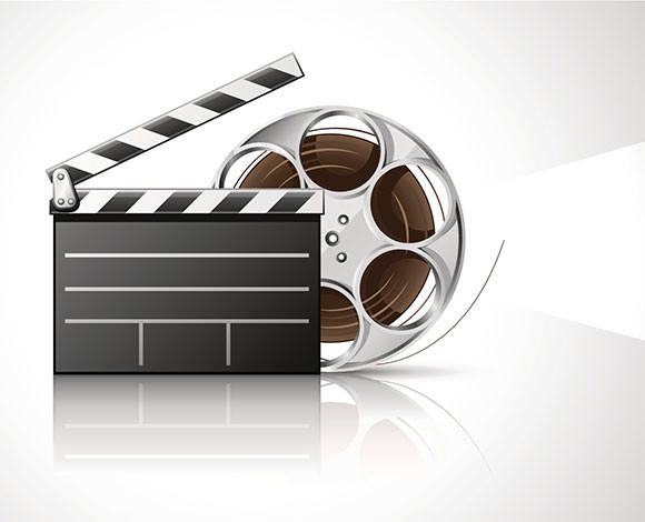 محاربو الفضاء يتغلبون على مقاتلي النينجا في الـ Box Office لهذا الأسبوع