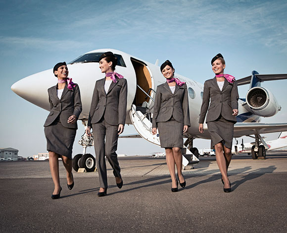 "رويـال جـت" تواصل تحقيق معدلات نمو مرتفعة خلال الصيف والإجازات  