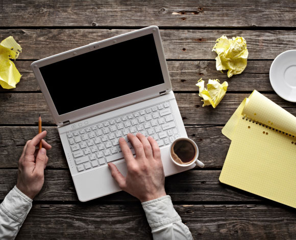 حقائق عن الأوقات التي يقضيها المستخدمون على شبكات التواصل