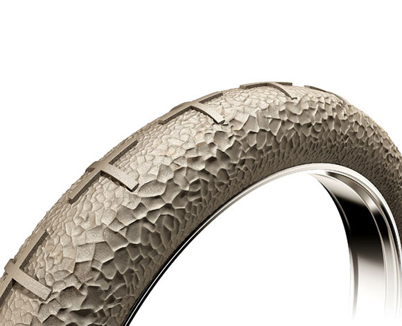 فيليب ستارك يطلق تشكيلة دراجات كهربائية جديدة