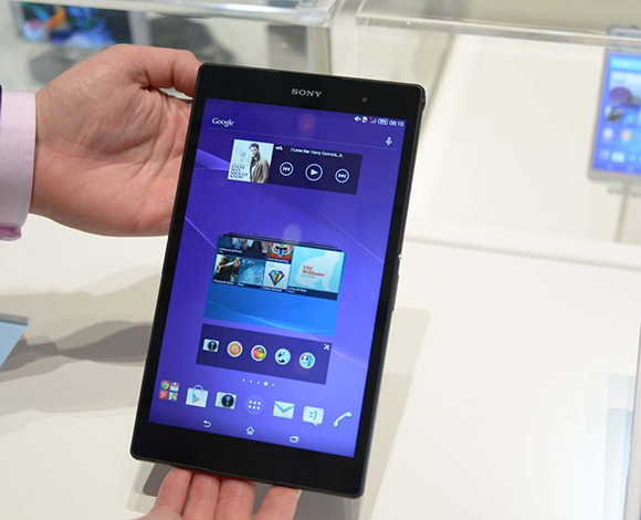 أبرز 10 منتجات عُرضت في معرض IFA في برلين