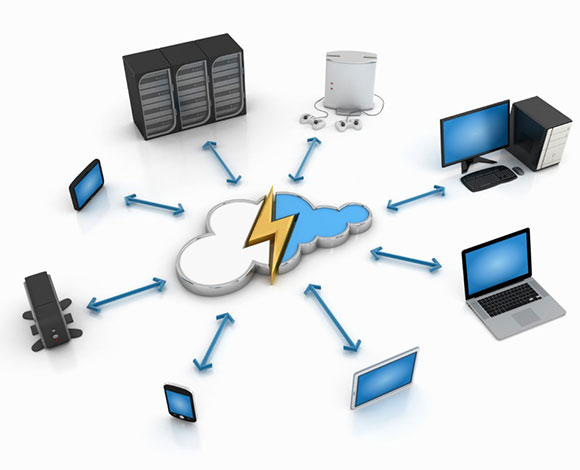 مركز تحميل الصور والملفات 