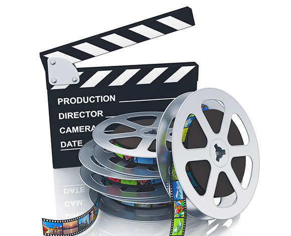 Box Office: "متسابق المتاهة" يتصدر