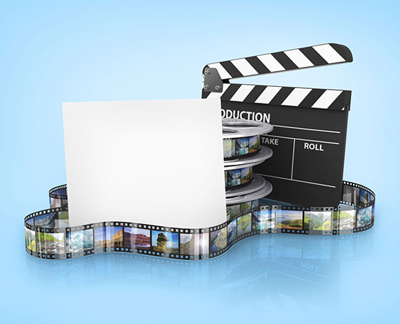 عروض افلام شتاء 2014 ... افلام رعب، افلام اكشن و افلام حب