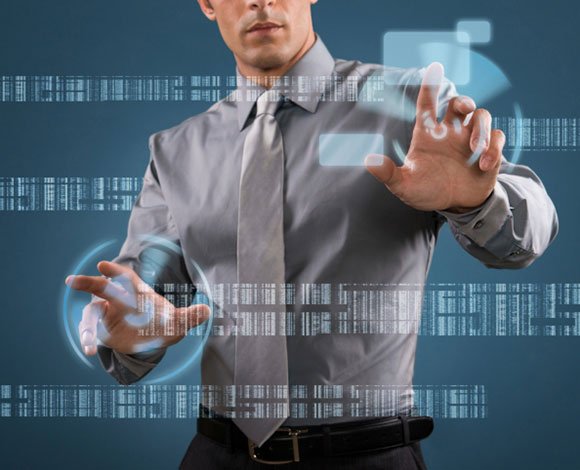 افضل 10 برامج تحميل عام 2014 للحواسيب الشخصية