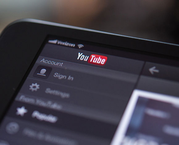 تحميل من يوتيوب: 5 برامج يمكنك تحميلها على حاسوبك