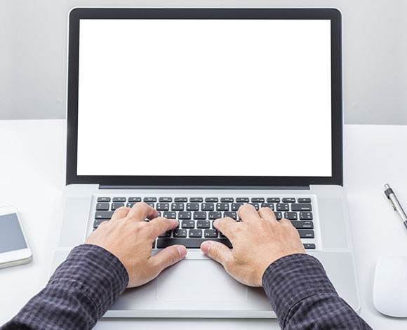 تحميل الفوتوشوب... البرنامج الأهم عالمياً