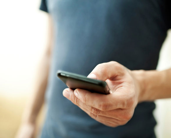 ابرز 5 تطبيقات للتراسل تتفوق على تطبيق واتس اب