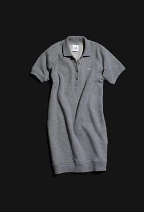 LACOSTE تحتفي بعيدها الـ ٨٠ بتصاميم جديدة