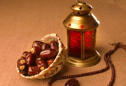 تعرّف إلى أبرز عادات رمضان في البحرين 