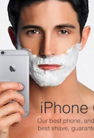 شركة Apple تتعرض لأكبر هجمة انتقادات في تاريخها