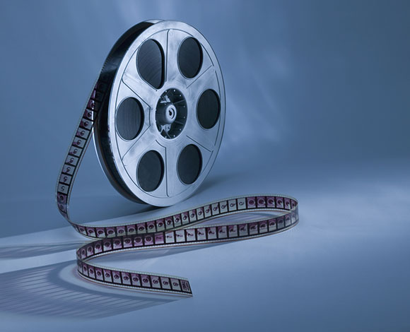 عروض افلام حب ورعب و اكشن في السينما لا تفوتها هذا الأسبوع