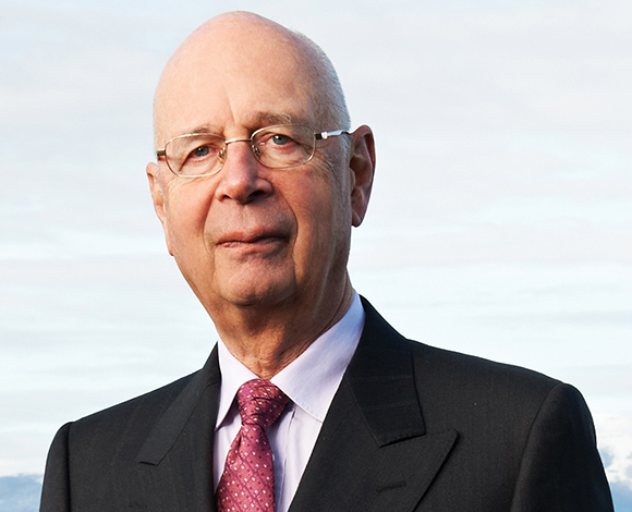 قمة مجالس الأجندة العالمية تناقش اهم القضايا العالمية في دبي