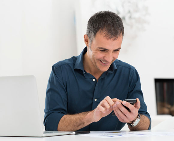 حجوزات طيران: 8 نصائح تتيح لك السفر جواً بأرخص الأسعار