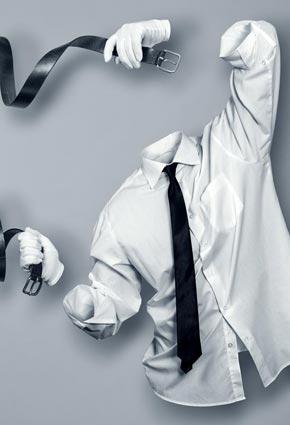 نصائح مفيدة للتحكّم بوزن حقيبة السفر
