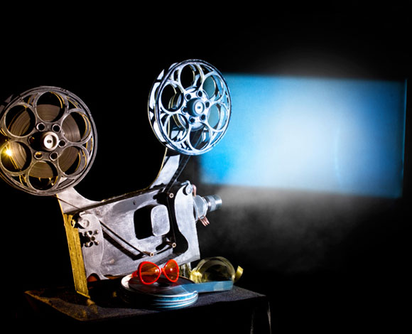 20 حقيقة مثيرة عن شباك التذاكر السينمائي و افلام عالمية