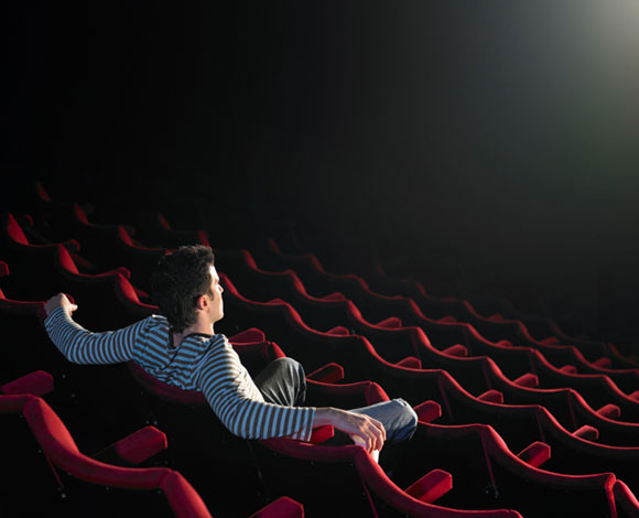 اهم افلام السينما التي لا تفوت مشاهدتها هذا الأسبوع
