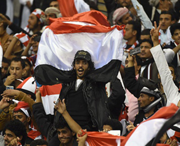 مباريات اليوم الأول من منافسات خليجي 22