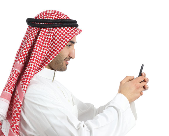 للتفكير بشكل اكثر وضوحاً... هكذا تدرب الدماغ