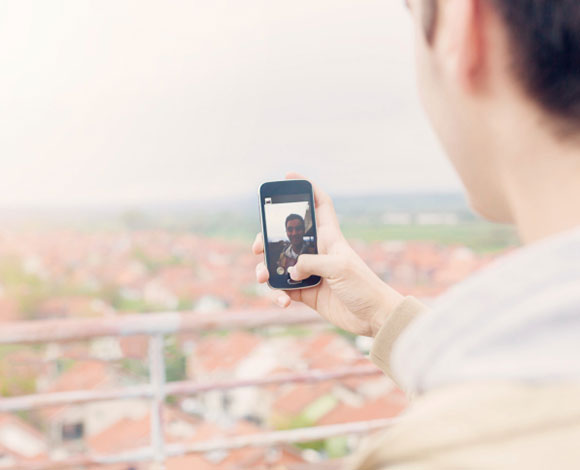 ابرز 10 صور سيلفي التقطت قبل وفاة اصحابها بقليل