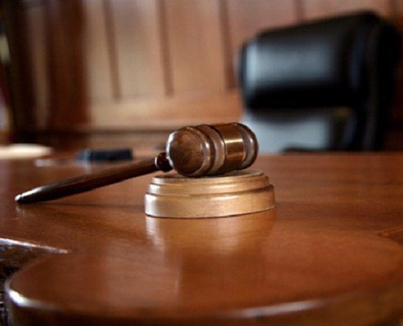 تطليق إماراتية للضرر.. وإلزامها بدفع 15 ألف درهم للإساءة إلى الزوج