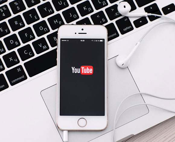 يوتيوب يكشف عن خدمته الموسيقية الجديدة Music Key