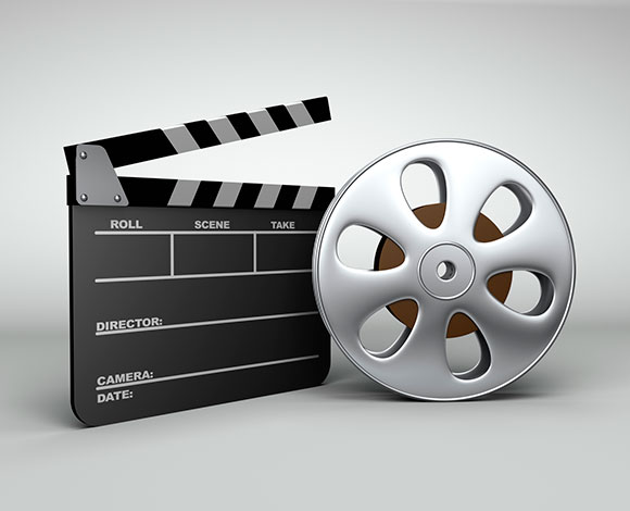 ابرز 10 افلام سينمائية مثيرة للإلهام على مر السنين