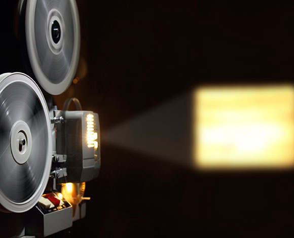 Box Office هذا الأسبوع: فيلم "جيم كيري" الجديد يتصدر و"Big Hero6" يلحق به