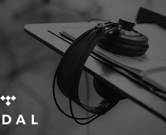 Tidal... خدمة موسيقية جديدة ينتظر ان تتفوق على سبوتيفاي