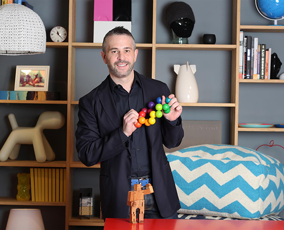 موقع فاب: من قيمة مليار دولار الى 15 مليون دولار