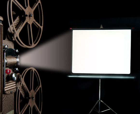 Box Office: "The Hunger Games" تحقق اعلى ارباح السينما لهذا العام