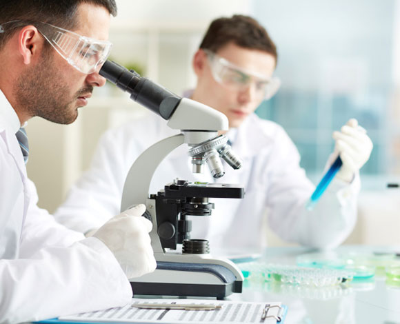 احدث 5 اكتشافات تم التوصل اليها في الآونة الأخيرة