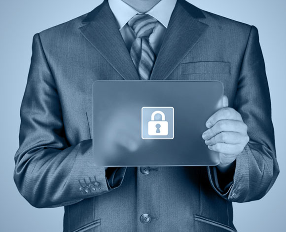 6 خطوات ضرورية تضمن لك نجاح التسويق الرقمي في 2015