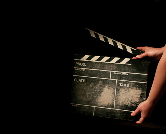افلام لم تحقق النجاح في الـ Box Office إلا بعد عرضها بسنوات