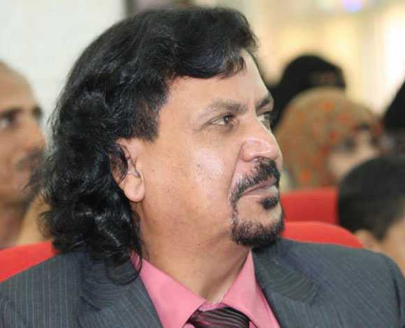 والد طلب مليون"لايك"مهراً لابنته... فزوجها أخيراً