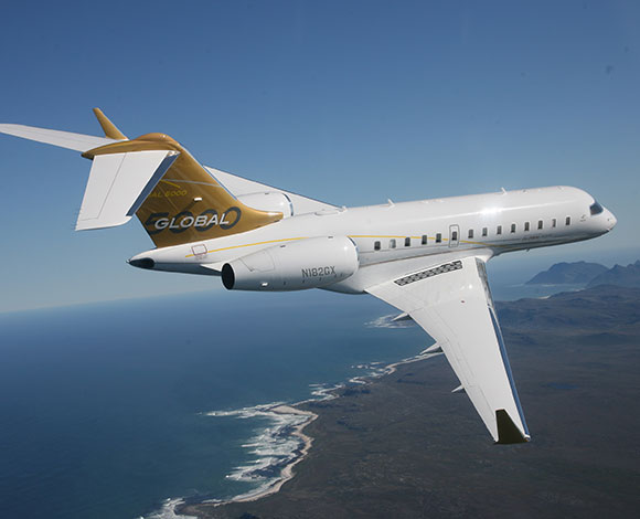 رويال جت استلمت طائرتين جديدتين خلال الربع الأخير وتتسلم اخريين بداية العام