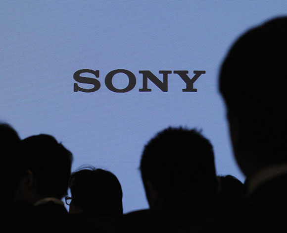 جدول زمني يكشف عن تفاصيل واقعة اختراق شركة سوني