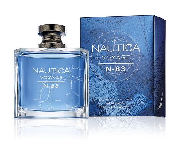 ابرز 6 عطور رجالية تم طرحها في العام 2014