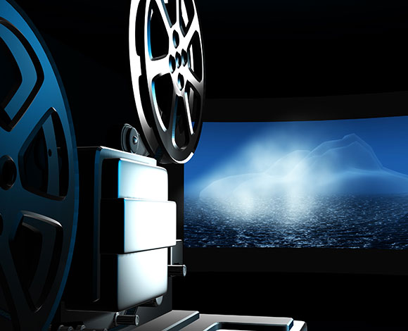 افضل 10 افلام اجنبية في عام 2014... ايها الأفضل في رأيك؟