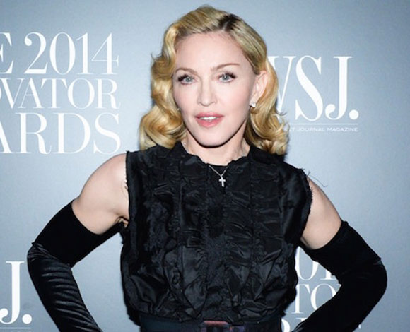 10 مطربين ومطربات هم الأغنى في الولايات المتحدة