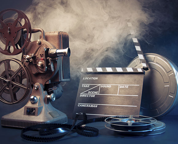 Box Office: "The Hobbit" يتصدر و "Night at The Museum" يليه
