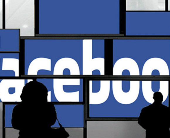 هل انتهى عصر الفيس بوك... ارقام صادمة اقرأها