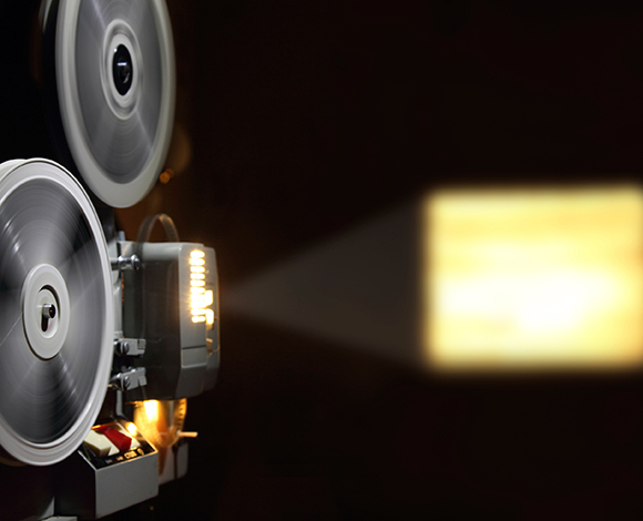 ابرز الأفلام السينمائية المنتظرة في عام 2015
