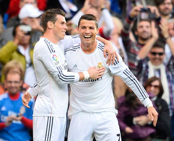 ما الذي يثير قلق الجهاز الفني لريال مدريد؟