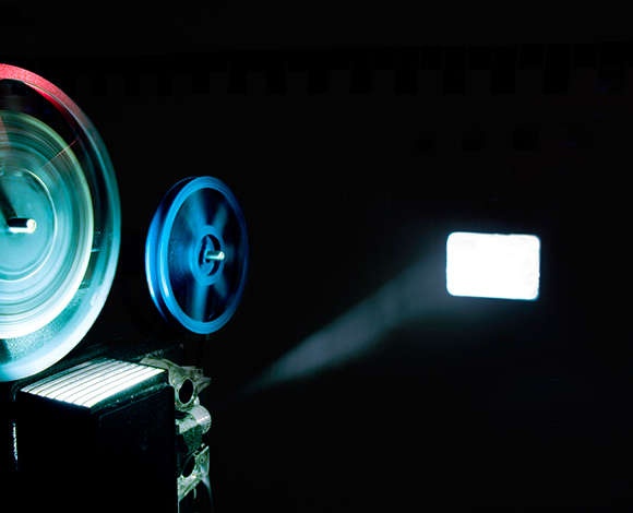 ابرز الأفلام السينمائية المنتظرة في عام 2015