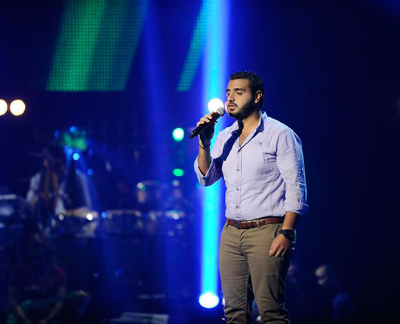 3 مواهب لكل من صابر وشيرين.. وموهبتان لكاظم وعاصي في The Voice