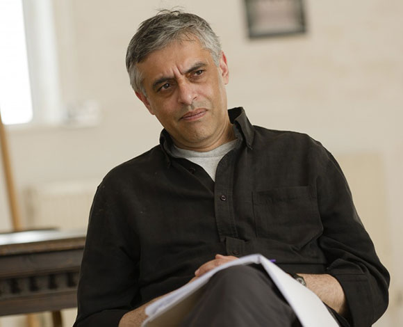 اليكم اشهر النجوم الذين قضوا انتحاراً